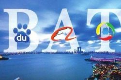 (详细教程)宁德有限公司的电话_哔哩哔哩-3